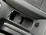 Volkswagen Golf Variant 1.4TSi Variant 122PS 2Z.Climat - náhled 24