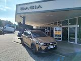 Dacia Sandero (2026) Stepway Extreme Eco-G 120 - náhled 1