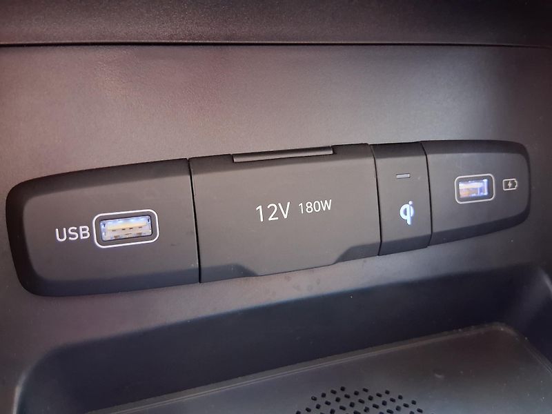 Hyundai Tucson FREEDOM 1.6 T-GDi 110 kW    - fotka 27 z 28