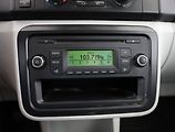 Škoda Fabia (2007) 1.4 TDI, v provozu - náhled 10