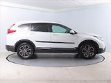 Honda CR-V (2023) Lifestyle 2.0i-MMD HEV - náhled 6