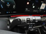 Hyundai Kona EV 64,8kWh NLine Style Premium - náhled 19