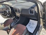 Seat Ateca 2.0TDi 190PS 4x4 DSG F1 LED 1A - náhled 137