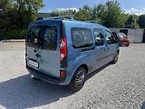 Renault Kangoo (2013) MAXI 1.5DCi(110)7MÍST,TAŽNÉ - náhled 4