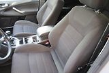 Ford S-MAX 2.0 TDCi AUT. KLIMA TAŽNÉ - náhled 16