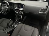 Volvo V40 CC D3 PLUS AUT - náhled 22