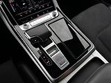 Audi Q7 3,0 TDI 210kW quattro S-line - náhled 42