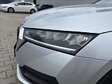 Škoda Octavia 2,0 TDI Ambition 85kW - náhled 9