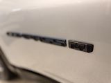 Jeep Compass (2022) 1.3 T4 PHEV 190CV 80 ANNIVERS. - náhled 32
