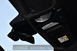 BMW X3 20d M-SPORT HUD TAŽNÉ - náhled 43