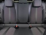 Peugeot 208 (2020) 50 kWh, SoH 84%, Automat - náhled 10