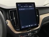 Volvo XC60 B5 AWD PLUS DARK AUT CZ 1.maj - náhled 40