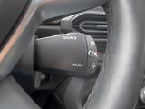 Dacia Jogger (2022) 1.0T 81KW DIGI – TAŽNÝ - náhled 22