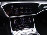 Audi A6 2.0 40TDI 150kW QUATTRO LED - náhled 17
