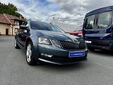 Škoda Octavia (2018) AMB 1.6 TDI - DSG - náhled 2