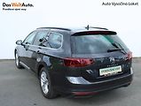 Volkswagen Passat (2022) 1.5 TSI 110kW DSG Head UP disp - náhled 8