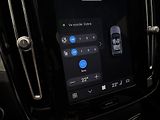 Volvo XC40 B4 AWD ULTIMATE CZ - náhled 47