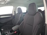Škoda Karoq (2025) 1.5TSi 110kW SELECTION - náhled 26