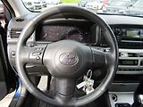 Toyota Corolla (2006) 2.0 D-4D, AC, park.čidla - náhled 13