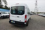 Ford Transit 2,0 TDCi  L3H2 9MÍST KLIMA - náhled 11