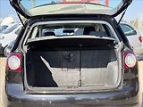 Volkswagen Golf Plus 1,9 TDI GOAL DIGIKLIMA 6KVALT - náhled 14
