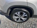 Seat Ateca 2.0TDi 190PS 4x4 DSG F1 LED 1A - náhled 51