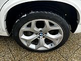 BMW X5 3,0 D 180kW xDrive - náhled 35