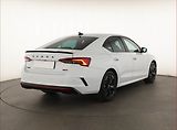 Škoda Octavia (2025) RS 2.0 TSI, RS, Navigace - náhled 4