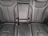Hyundai Santa Fe (2023) 2.2 CRDi - náhled 10