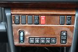 Mercedes-Benz 124 E320 CABRIO 162kW - náhled 29