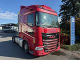 DAF XG480 EURO 6 MEGA/lowdeck - náhled 1