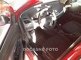 Renault Fluence (2011) 1.6i, ČR, AC, STK4/28 - náhled 2