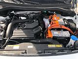 Volkswagen Tayron 1,5 TSI 150kW eHybrid People - náhled 30