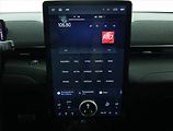 Ford Mustang Mach-E (2023) Standard Range AWD, SoH 94% - náhled 17