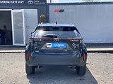 Toyota Yaris Cross 1.5HEV, ČR, Style, záruka - náhled 6