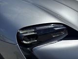 Porsche Taycan Sport Turismo - náhled 9