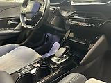 Peugeot 2008 (2021) SoH 89% GT 50kWh | Záruka - náhled 34