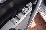 Toyota Corolla 1,5 BA M/T Comfort + Style + T - náhled 10