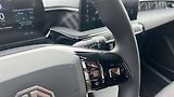 MG MG3 ICE EXCITE 1.5L (85kW/116k) MT - náhled 18