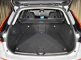 Volvo XC60 2,0 B5 AWD PLUS BLIS,Bezklíč - náhled 10
