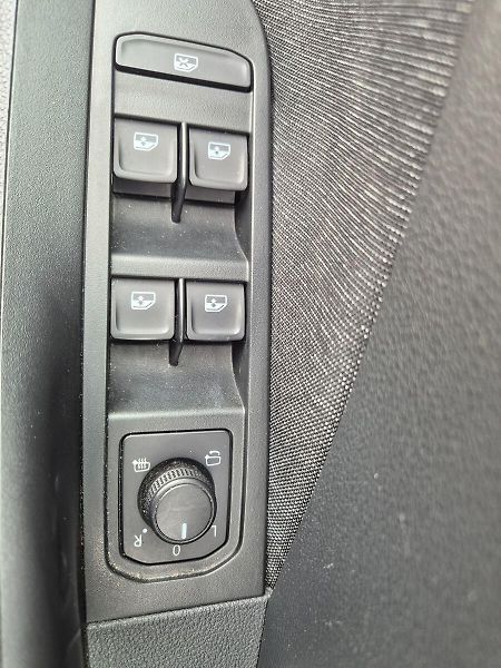 Škoda Scala 1.0 TSI 85kW Style, CZ, servis - fotka 11 z 23