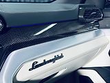 Lamborghini Urus (2024) S 23 MASAŽ HUD CARBON ZÁRUKA - náhled 39