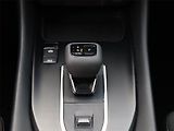 Nissan Qashqai (2024) N-Connecta 1.3 DIG-T MHEV - náhled 11