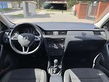 Škoda Rapid (2015) 1.2TSi, KLIMA, NAJ.108TIS.KM!! - náhled 27