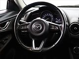 Mazda CX-3 (2019) Challenge 2.0 Skyactiv-G, ČR - náhled 14