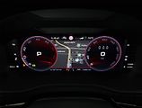 Škoda Karoq (2025) 2.0 TDI, 4X4, Navigace - náhled 9