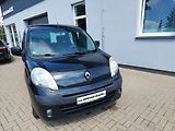 Renault Kangoo (2010) II. 1.6 Dynamique - náhled 4