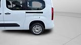 Opel Combo (2026) Combi L2H1 Edition Plus BlueHD - náhled 22