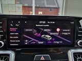 Kia Sorento 1.6T-GDi PHEV 4x4 Premium, ČR - náhled 29