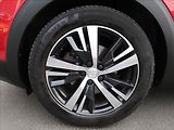 Peugeot 3008 1,2 PT,96kW,ALLURE,NovéČR,navi - náhled 25